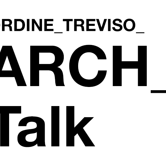 Arch Talk - Treviso Internationalization