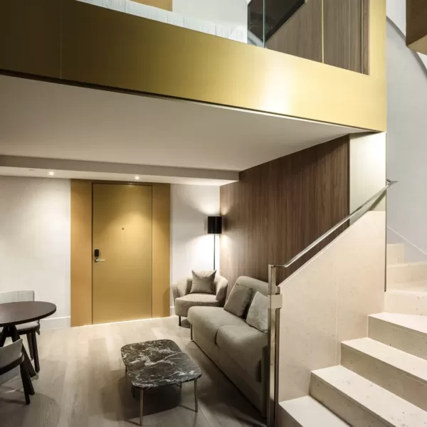 Hotel NH Collection Milano Citylife