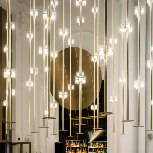 Hotel NH Collection Milano Citylife