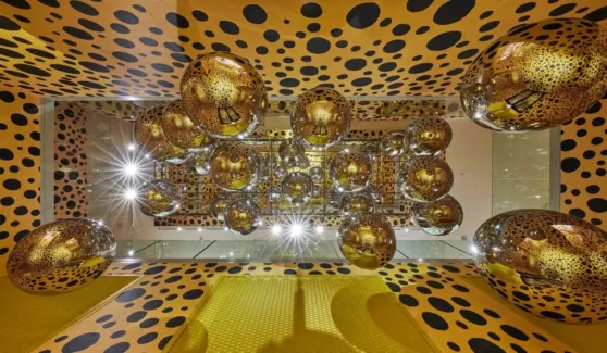 Louis Vuitton - Garage Traversi, Milano