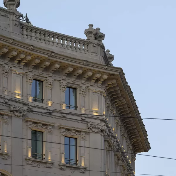 palazzo-broggi-marco_reggi_photographer-004