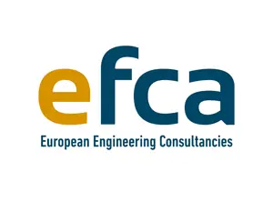 EFCA Membership