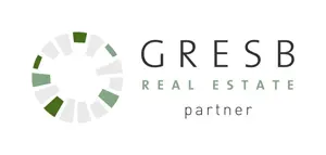 GRESB - Real Estate - Partner