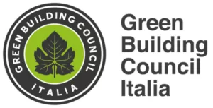 ESA engineering socio di GBC Italia - Green Building Council Italia