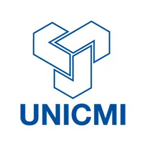 associato UNICMI - Unione Nazionale delle Industrie delle Costruzioni Metalliche dell'Involucro e dei serramenti