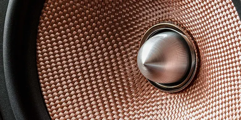 esa engineering progettazione acustica