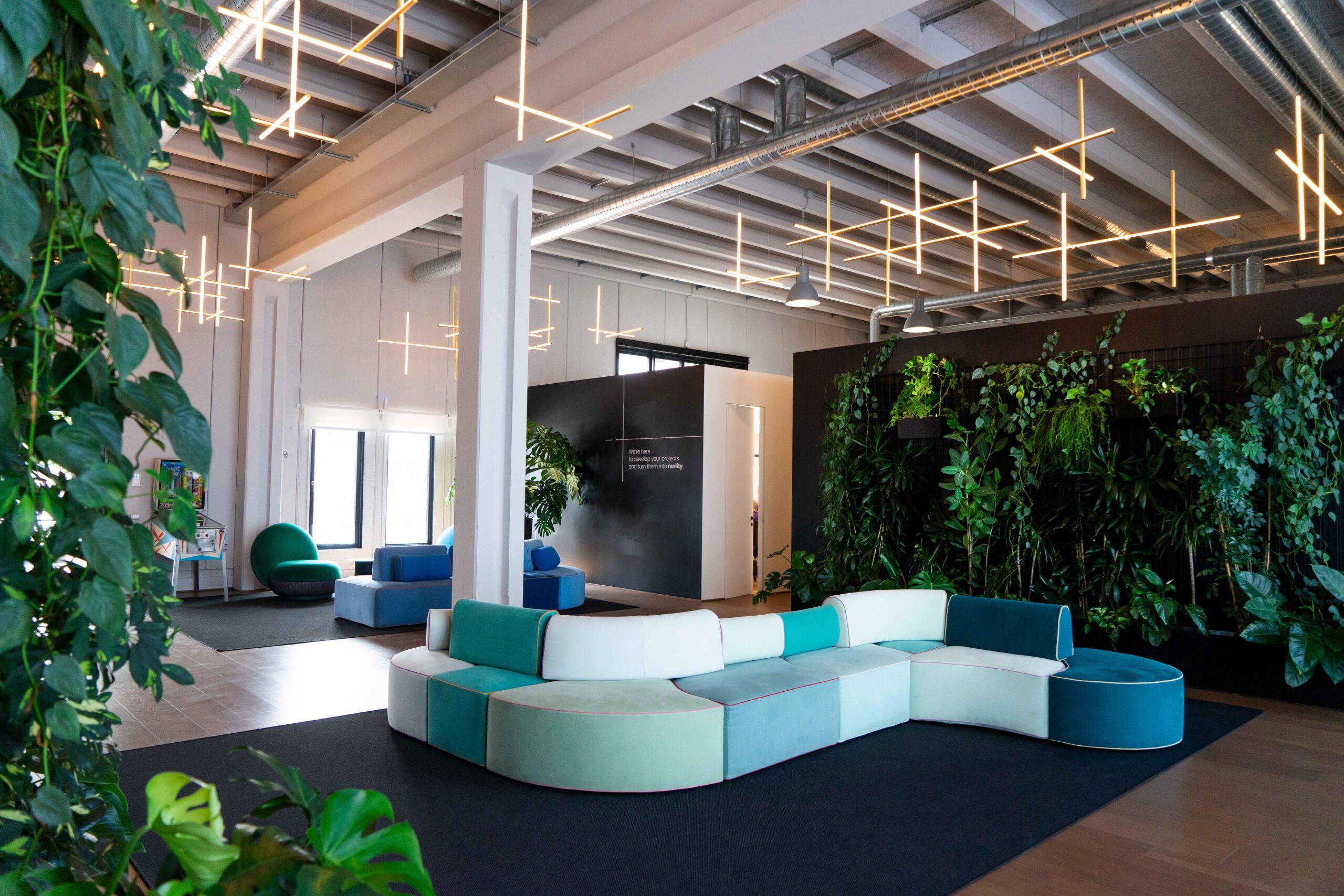 C_ESA HQ_lobby (1)