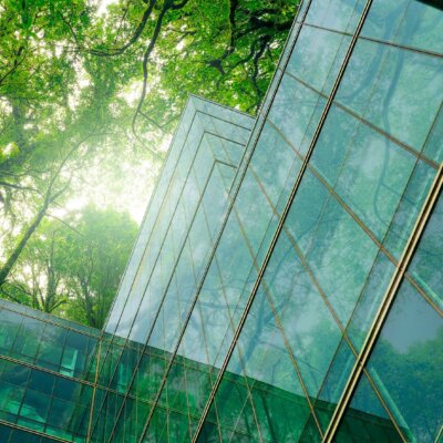 ESA engineering offre servizi di Sostenibilità e Certificazioni Ambientali