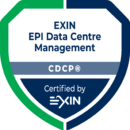 Certificazione CDCP – Certified Data Centre Professional per la progettazione e gestione di data center