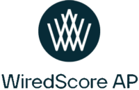 Certificazione WiredScore per la connettività digitale e l’affidabilità delle infrastrutture ICT
