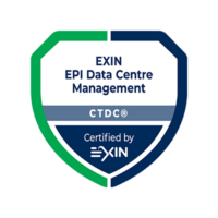 EXIN CTCP Data Center