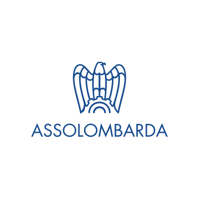 Associato Assolombarda