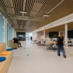 Pirelli 35 - Lighting Design