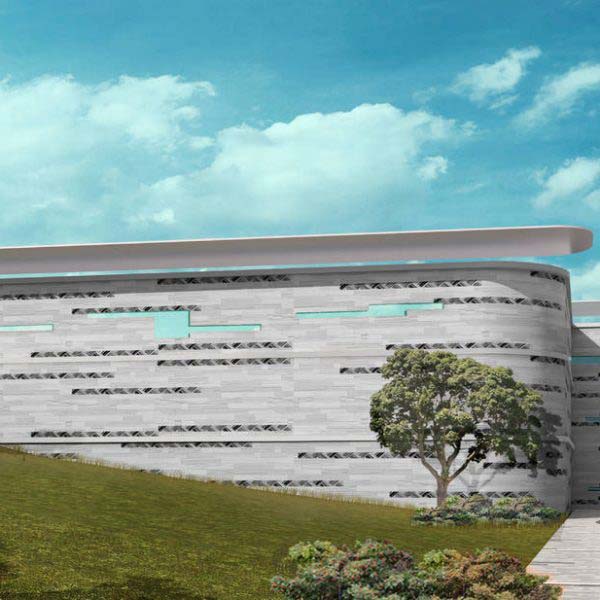 ishu ospedale internazionale specialistico uganda