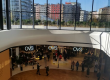 OVS Store CityLife Shopping District Milano