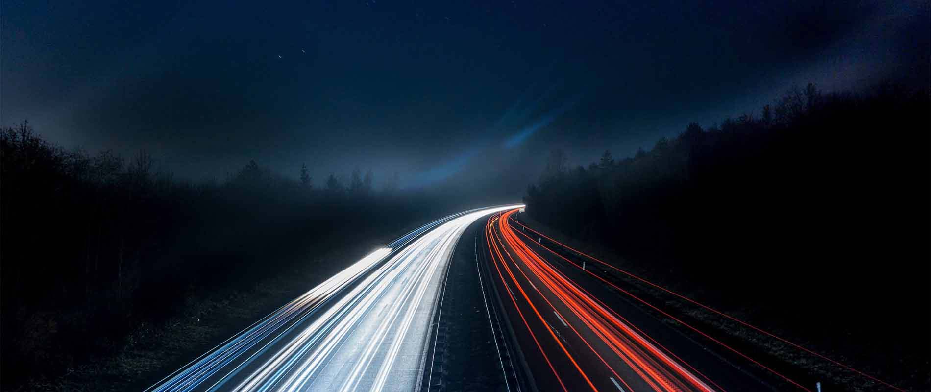 Consultancy Firm ESA engineering