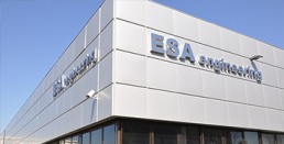 ESA-HQ-3