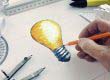 ESA engineering Milano internship stage lighting designer