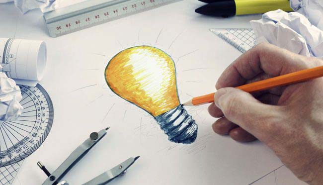 ESA engineering Milano internship stage lighting designer