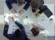Quantity Surveyor & Cost Engineering
