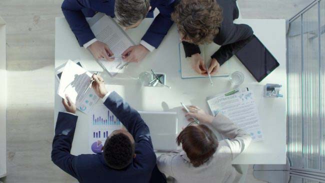 Quantity Surveyor & Cost Engineering