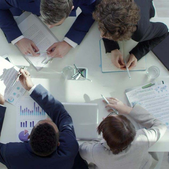 Quantity Surveyor & Cost Engineering