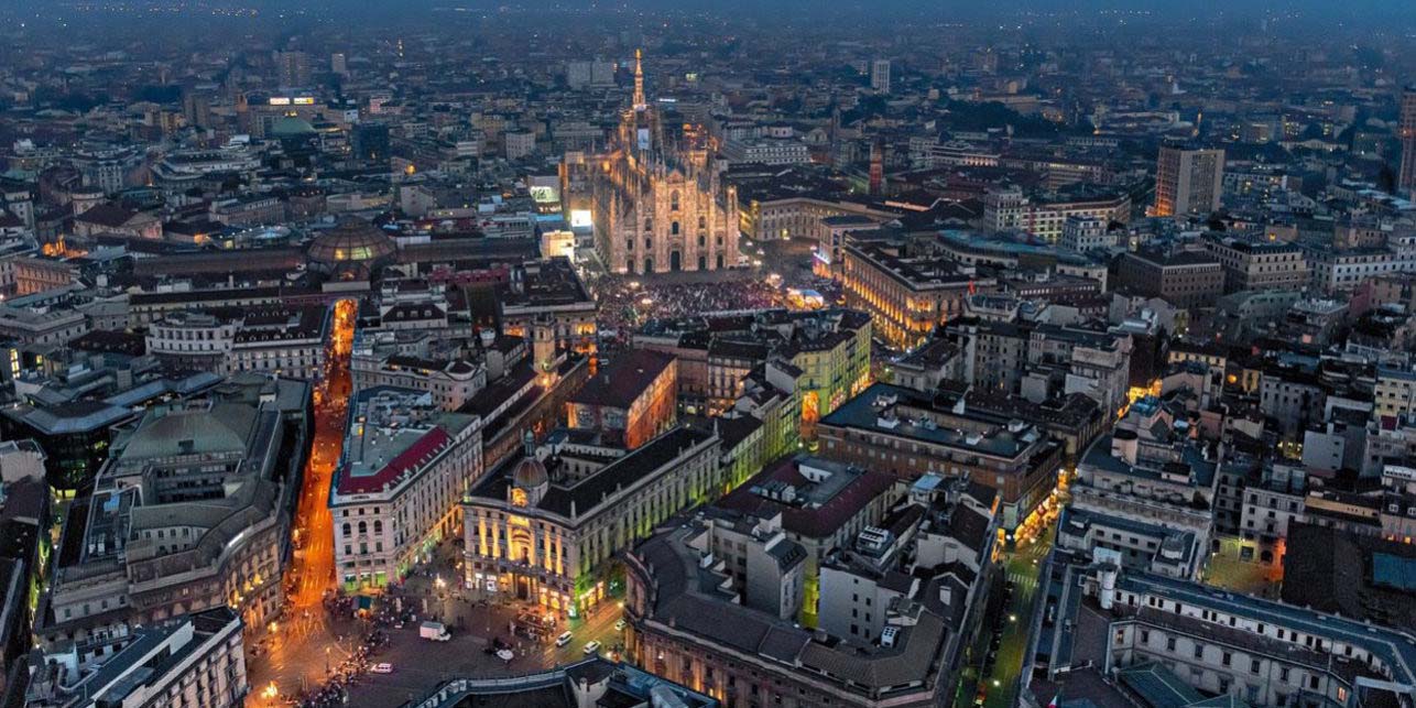 MILAN-NEW-PROJECT milan new project