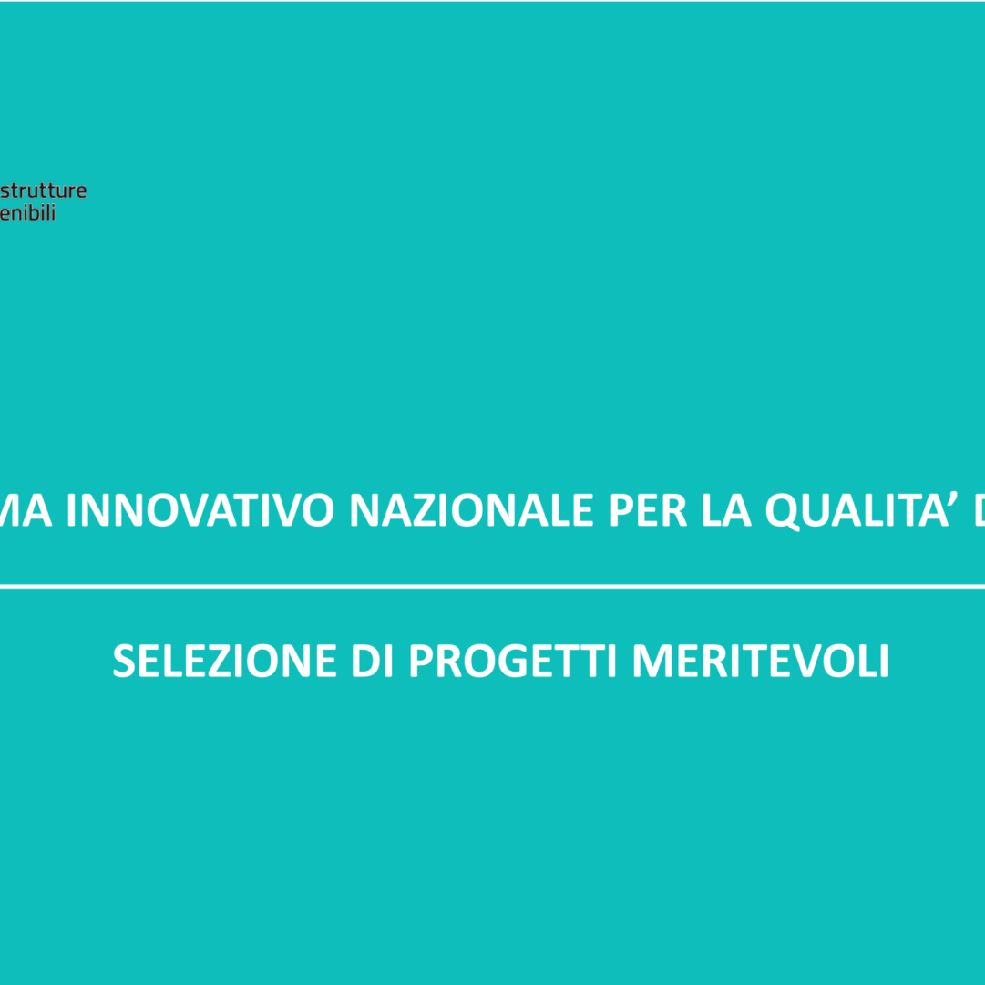 Presentazione_PinQua_PPT-1