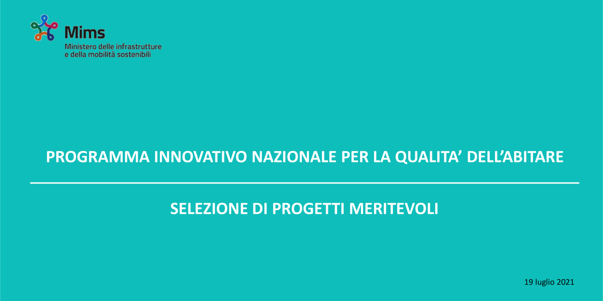 Presentazione_PinQua_PPT-1