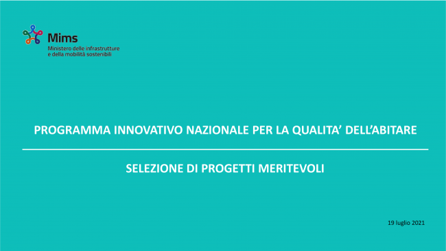 Presentazione_PinQua_PPT-1