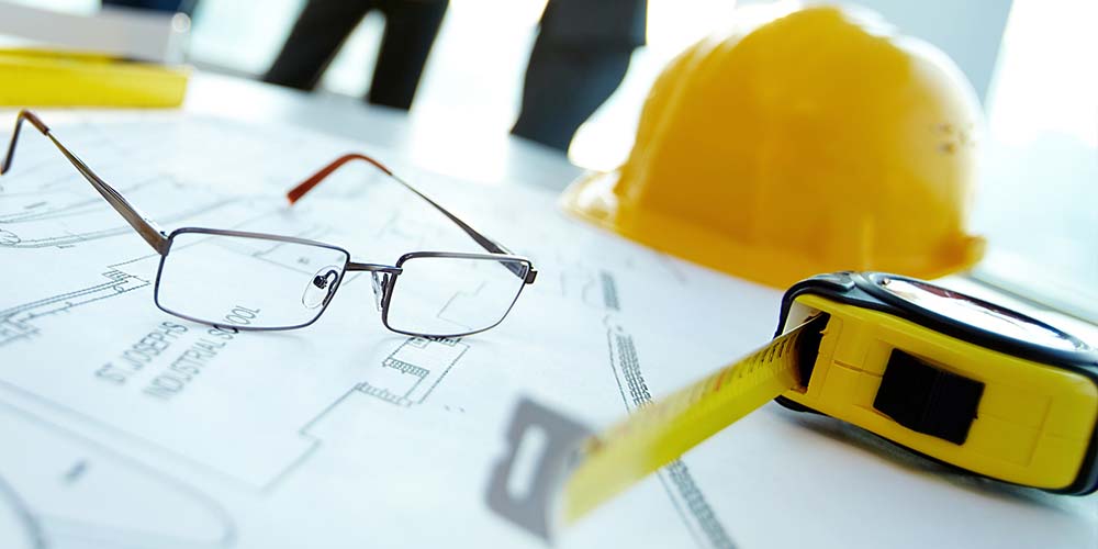 building consultancies