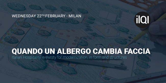 quando-albergo-cambia-faccia quando un albergo cambia faccia