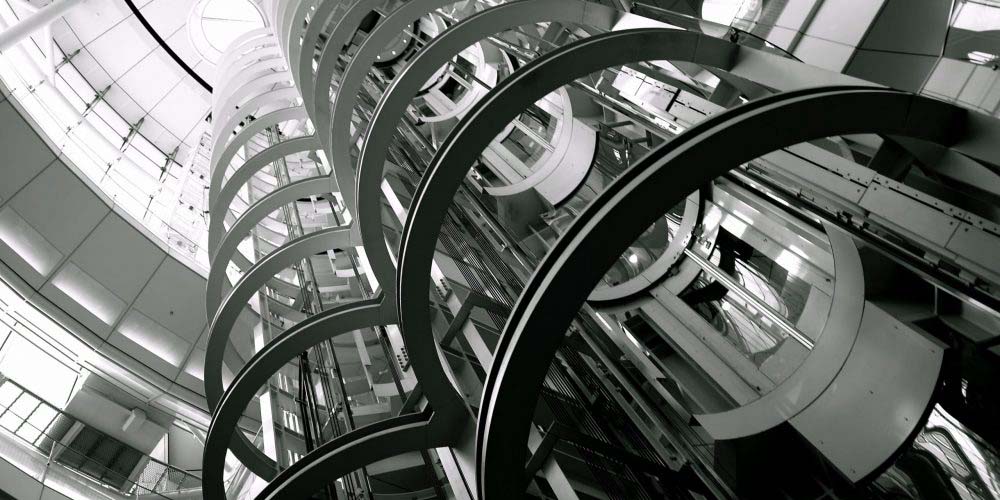 kazuo-ota-8cF7x8gBVPI-unsplash