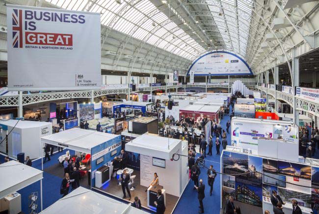 mipim-uk mipim uk
