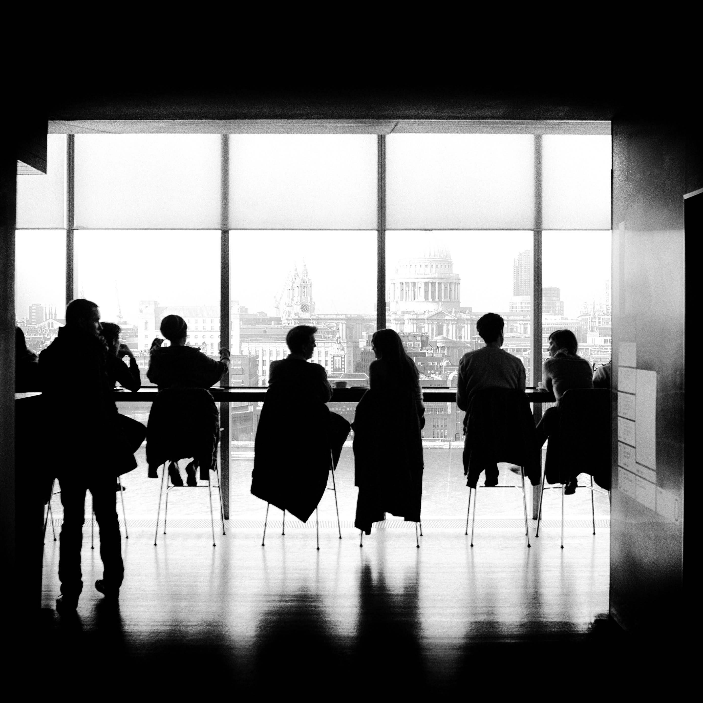 hiring hiring