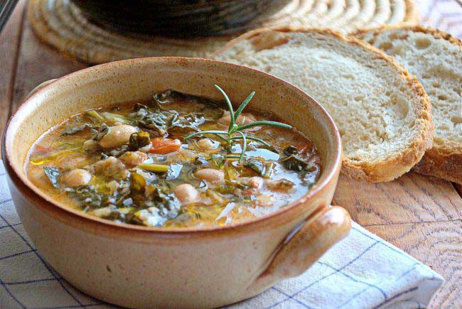 ribollita-festival ribollita festival