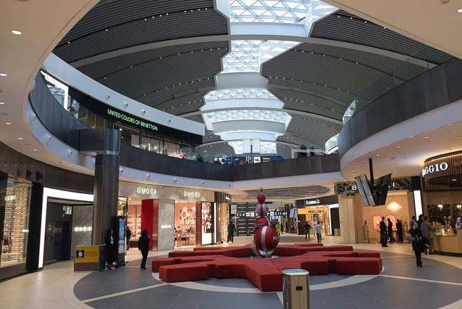 new-terminal-fiumicino new terminal fiumicino