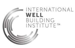 well-building-institute-logo-300x193